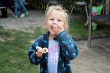 IMG_7361 (Medium).JPG