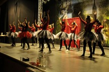 IMG_8994 (Mittel).JPG